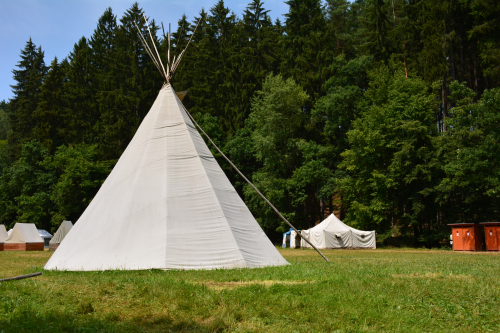 Adresa na LT RYENGLE 2015