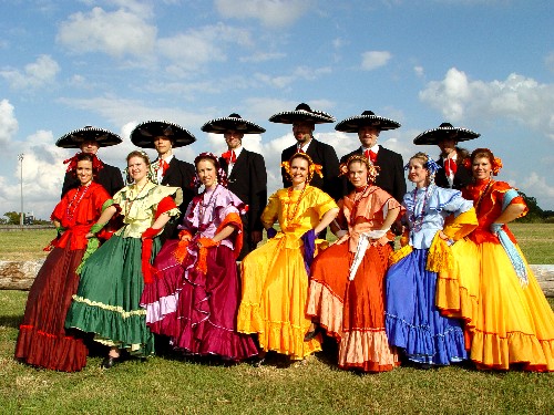 Dvorana přijímá nové členy