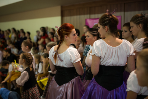 Festival Pardubická Ryengle 2015: přihlašování opět začíná 1. června