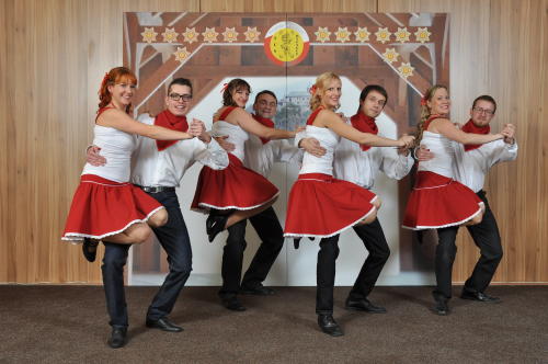 Festival Pardubická Ryengle 2016 dosáhne plnoletosti