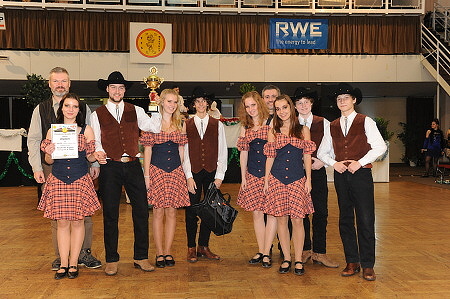 Festival Pardubická Ryengle klepe na dveře