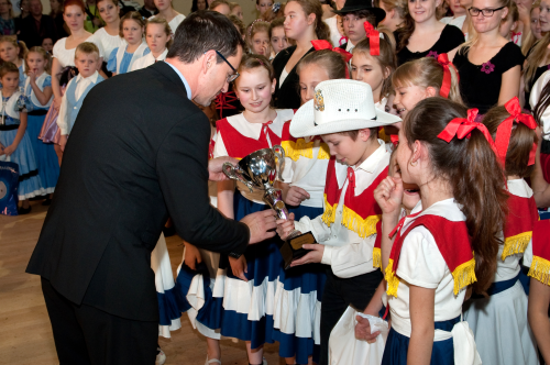 Festival Pardubická Ryengle opět na Youtube!