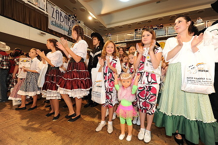 Festival Pardubická Ryengle připravuje spuštění registrace