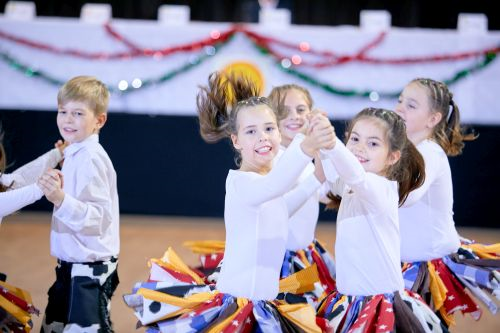 Festival PR2019: pro návštěvníky festivalu