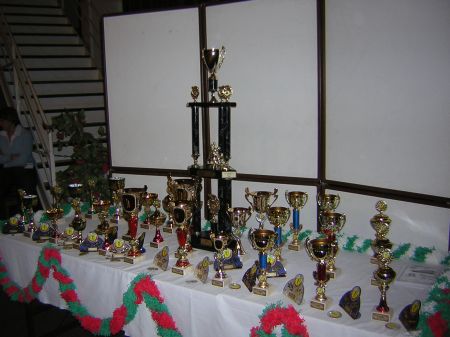 Festivalové perličky