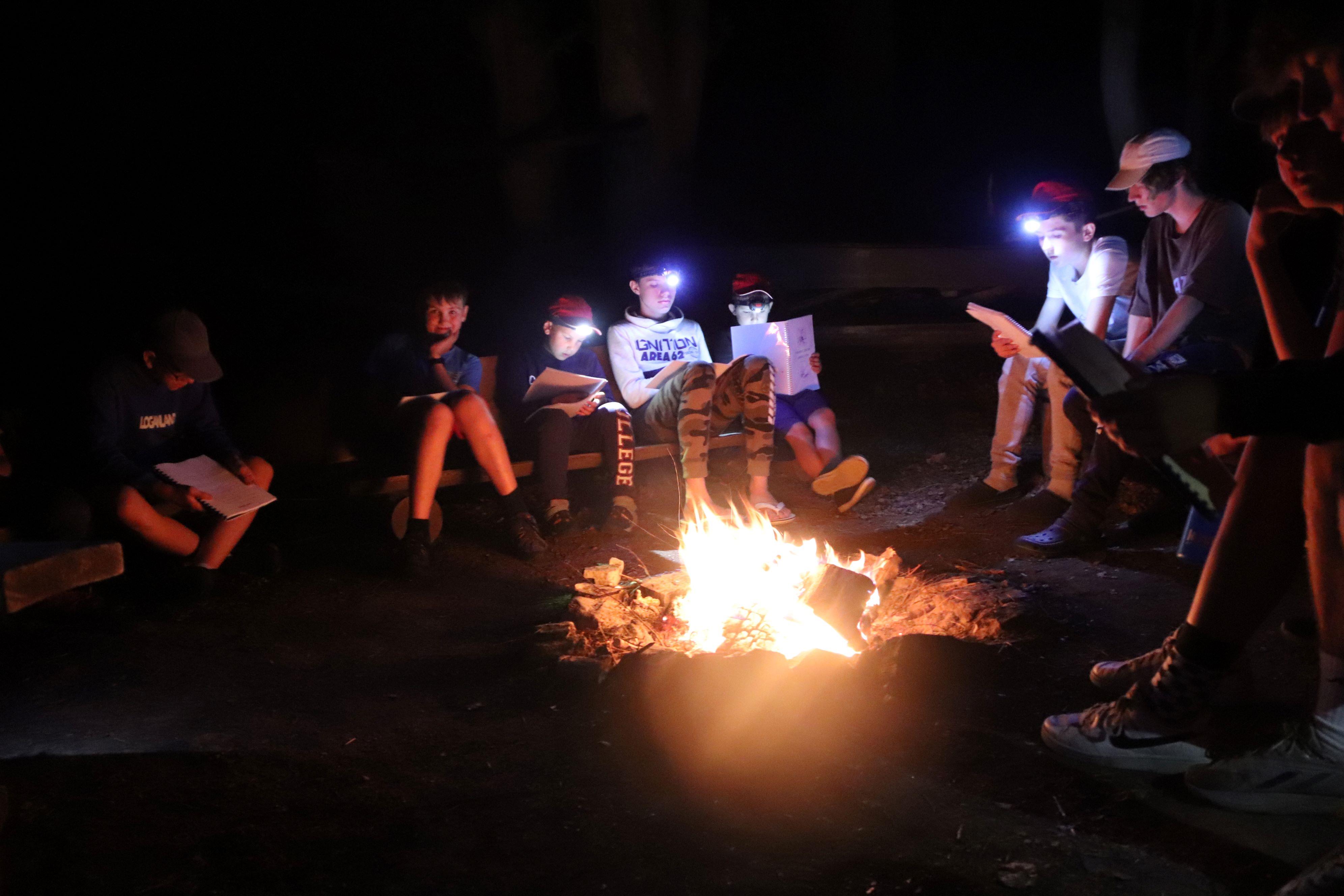 I.běh LT RYENGLE Paběnice středa 12.7.2023