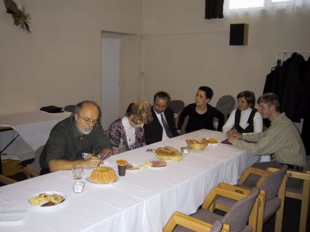 Jeff ke kategorii country show