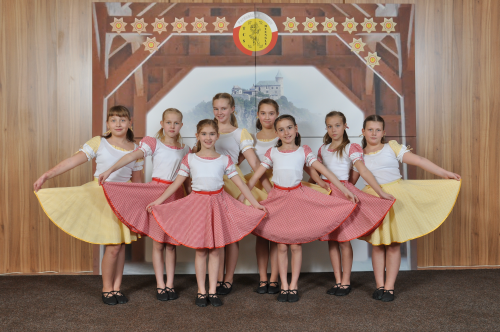 Jídelníček festivalu Pardubická Ryengle 2017