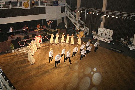 Kde bude festival Pardubická Ryengle 2008?