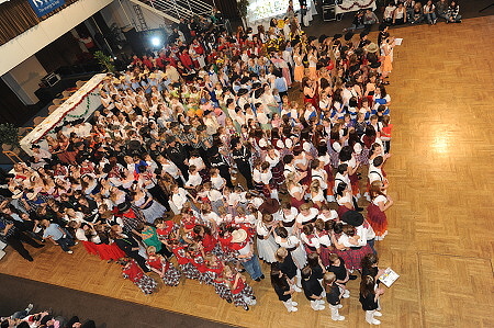 Město Pardubice podpoří 16. ročník festivalu Pardubická Ryengle