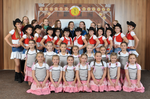 Nedělní program opět můžete sledovat ONLINE