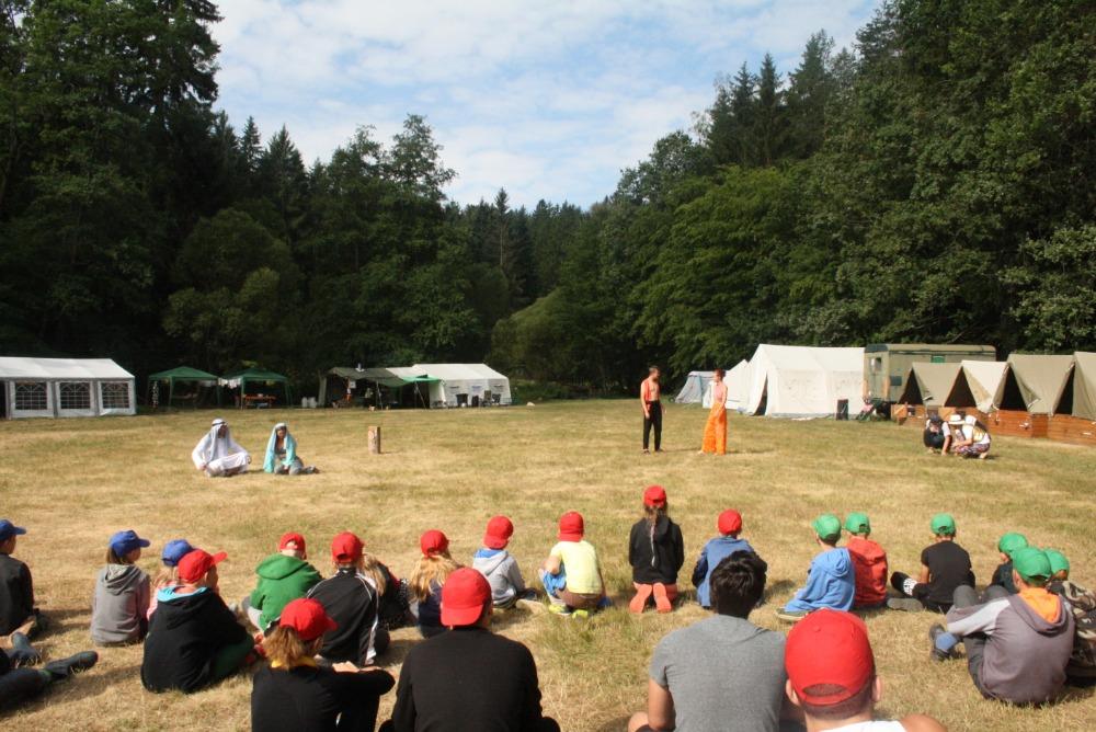 Odpověď na otázku z předchozího článku