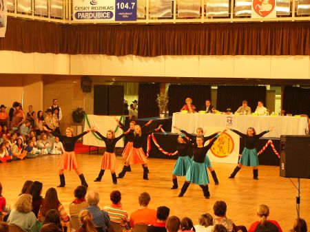 Pardubická Ryengle: o prostředí festivalu se nemusíme bát následující 3 roky?