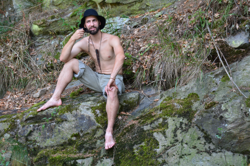 POČASÍ NA BIVAKU? Bez kapky deště