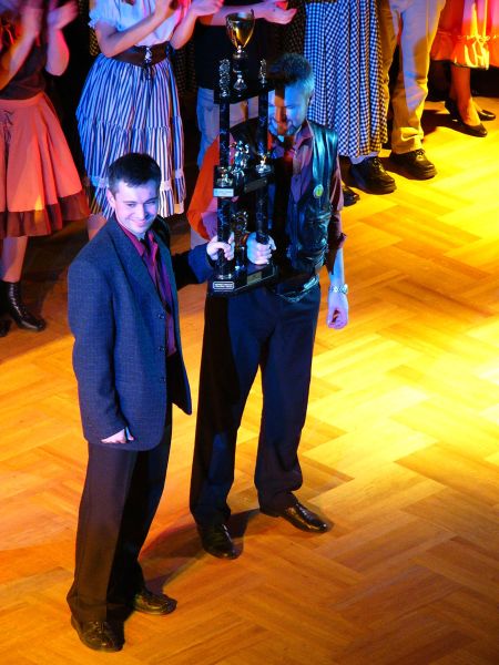 PR2007: 15. října je konečné datum pro přihlašování na festival