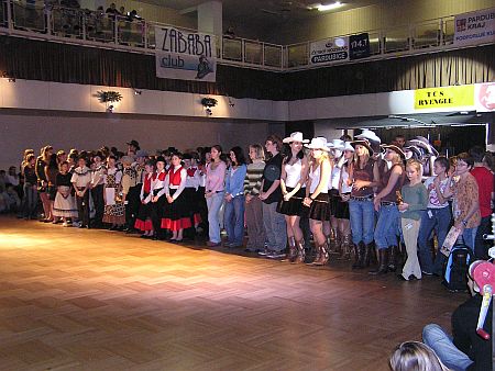 PR2007: Novinky festivalu kvůli kterým se vyplatí přijet