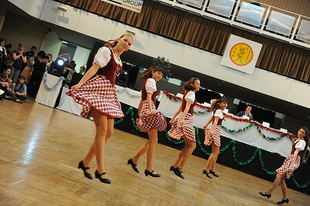 PR2011: platby je možné provádět i v zahraniční měně