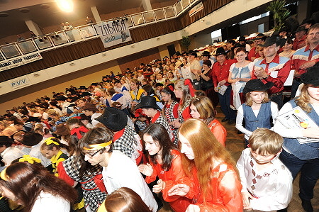 PR2014: Porota na festivalu odtajněna!