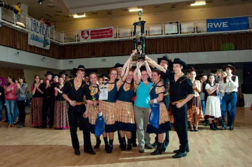 PR2015: CLOGGINGOVÁ porota