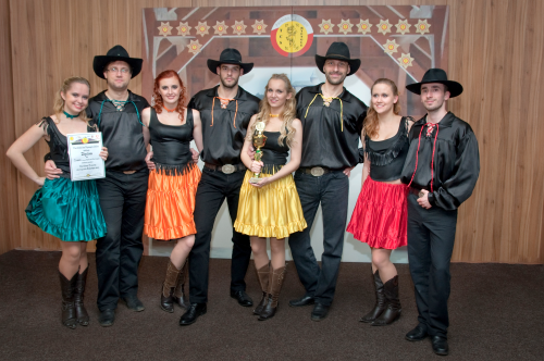 PR2015: Startovní listina