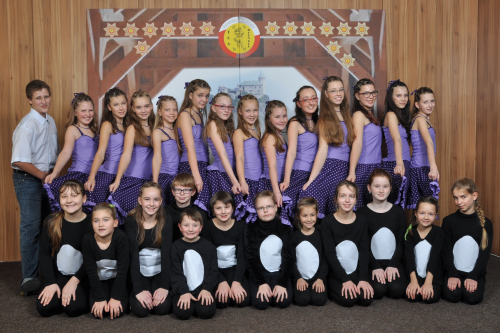 PR2016: ceny pro účastníky festivalu