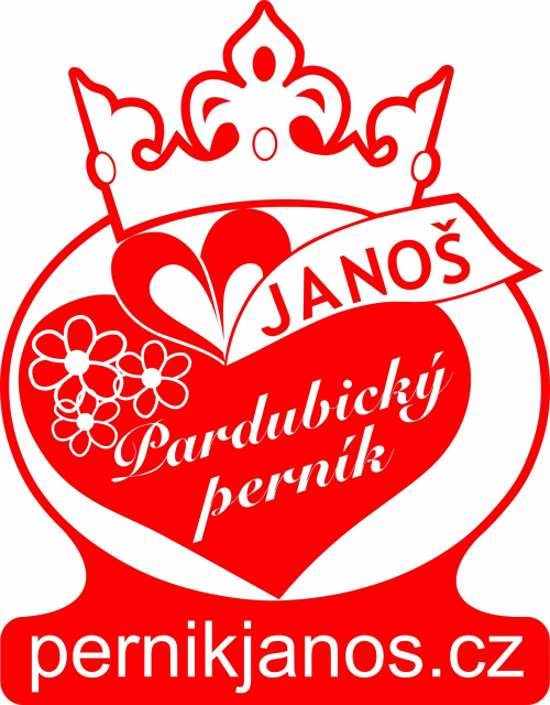 PR2018: v rámci festivalu vám nabídneme i stánek pardubického perníku