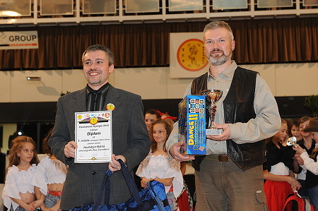 PR2019: Očekávky letošního ročníku