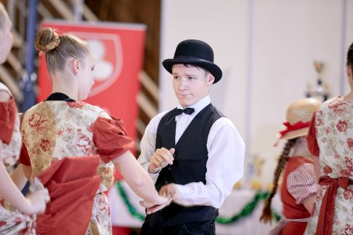 PR2019: Propozice č.1