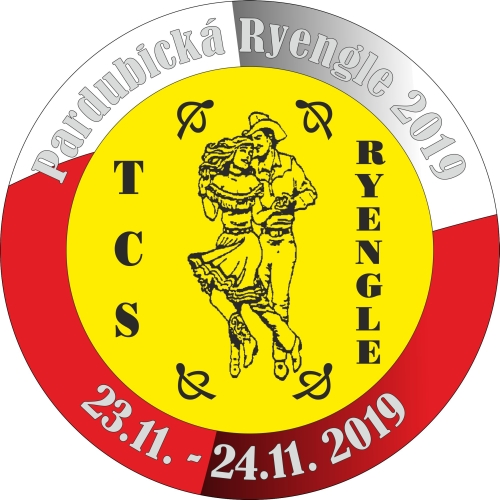 PR2019: Stravování na festivalu Pardubická Ryengle