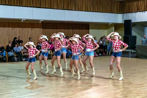 PR2021: vyhlášené kategorie letošního festivalu