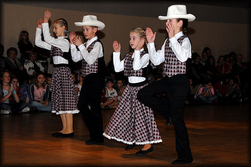 Přihlašování na festival Pardubická Ryengle 2008 SPUŠTĚNO na mezinárodní den dětí!