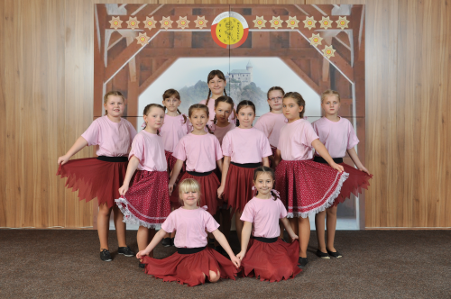 Propozice č.1 festival Pardubická Ryengle 2018