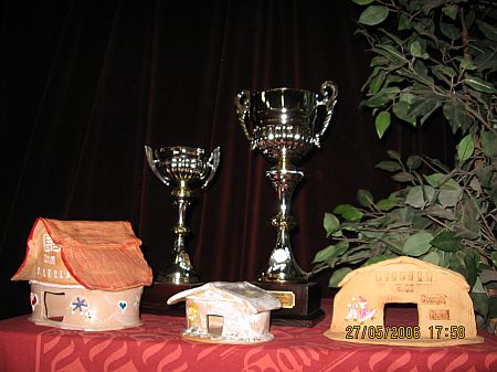 Rozhovor s Jiřím „Jeffem“ Vašákem