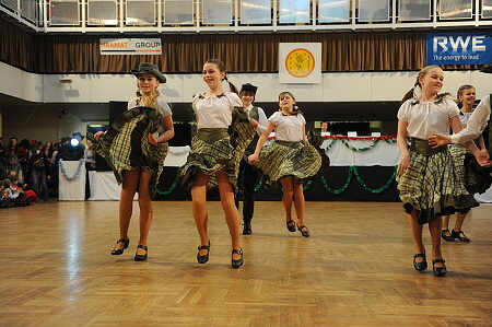 Statistika vítězů hlavní kategorie festivalu Pardubická Ryengle