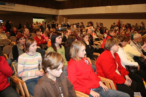 Stop stav pro nahlašování stravy