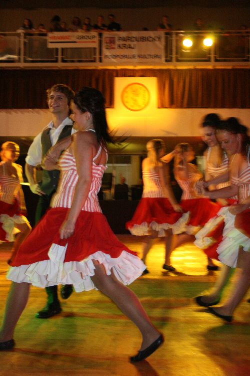 termín festivalu PR2010