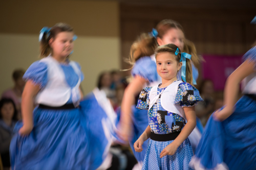 V polovině října zavíráme přihlašování na festival PR2015!