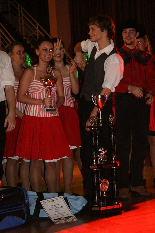 Zahájení přihlašování se blíží!