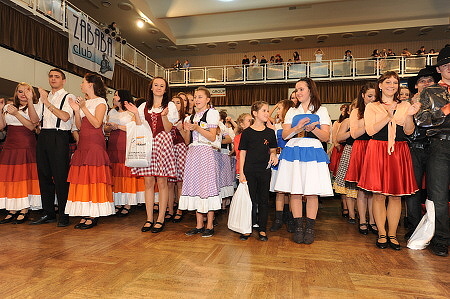 Zdarma záznam z festivalu Pardubická Ryengle za foto- nebo videopozdrav?! ANO, máte možnost právě teď!