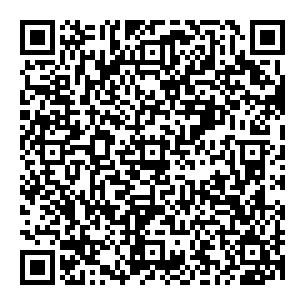 QR kód - Celková platba