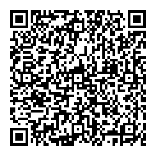 QR kód - Celková platba
